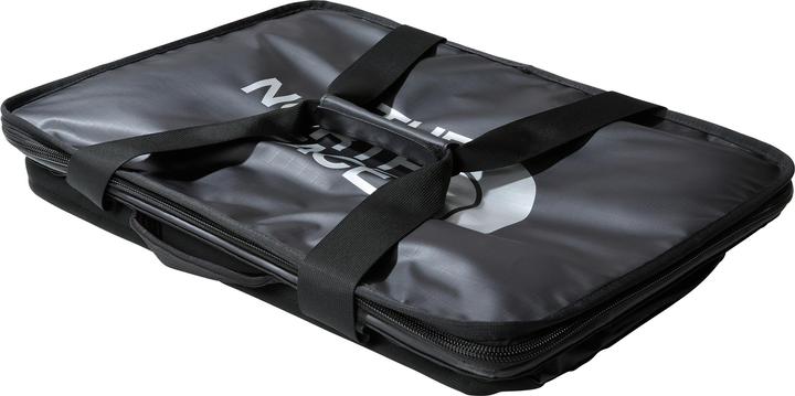 Produktbild North Face Base Camp Gear Box M (58.20 l)