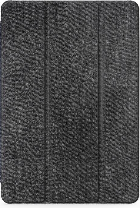 Dux Ducis Unid protective cover (Galaxy Tab S9+, Galaxy Tab S9 FE+, Galaxy Tab S10+)