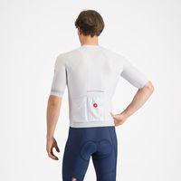 Image du produit Castelli Climber's A/C Jersey (S)