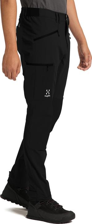 Produktbild Haglöfs Rugged Slim Pant (M)