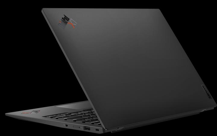 Produktbild Lenovo ThinkPad X1 Carbon Gen 11 (14", Intel Core i7-1355U, 32 GB, 1000 GB, CH)