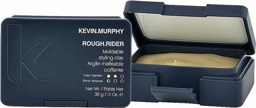 Immagine prodotto Kevin Murphy Rough Rider (Pasta per capelli, 30 ml)