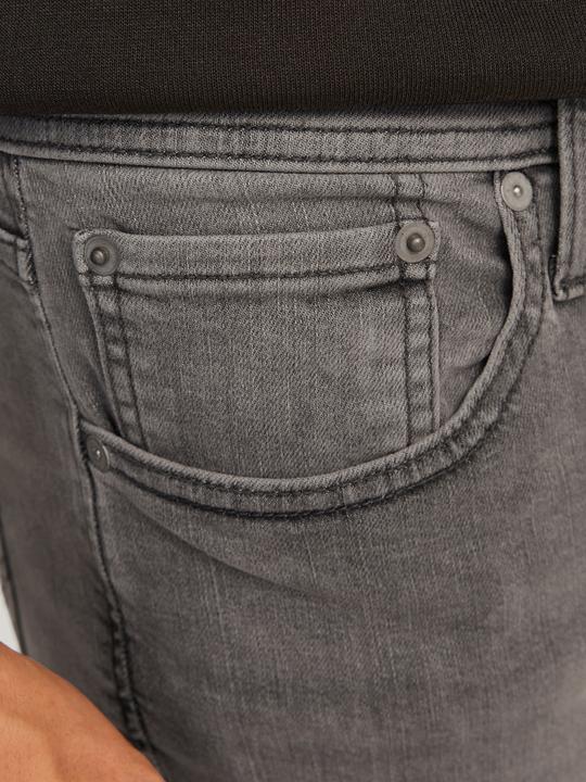Image du produit Jack & Jones JJIGLENN JJORIGINAL SQ 273 Jeans slim Jeans slim (W28/L32)