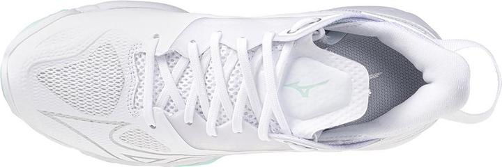 Image du produit Mizuno Wave Mirage 5 (38.5)