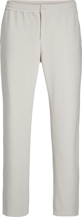 Image du produit Jack & Jones Jpstkarl Jjlawrence Rick Chino Styd Aw24 (M)