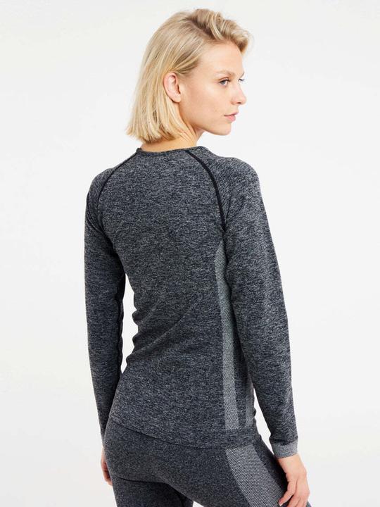 Image du produit Protest Thermo Top Prtkombu (L, XL)