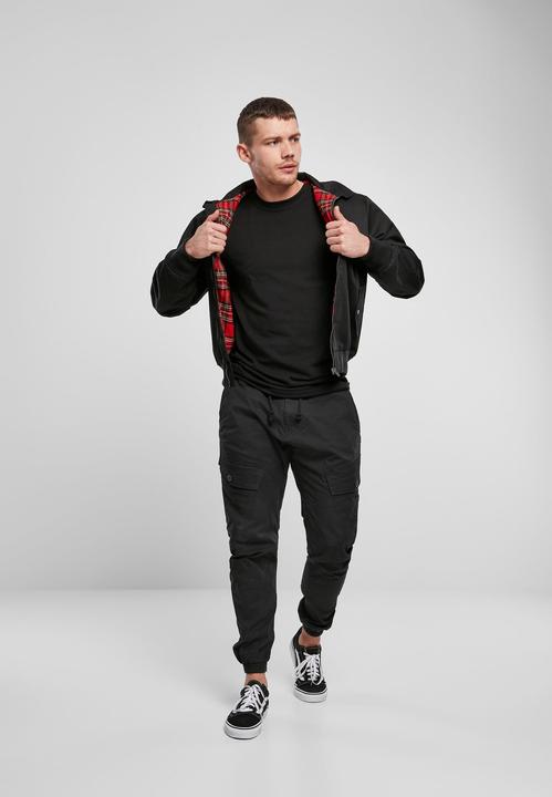 Produktbild Brandit Lord Canterbury (L)