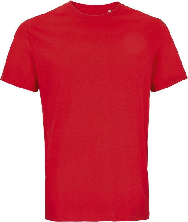 Immagine prodotto Sols Legend Maglietta Adulto Unisex (S)