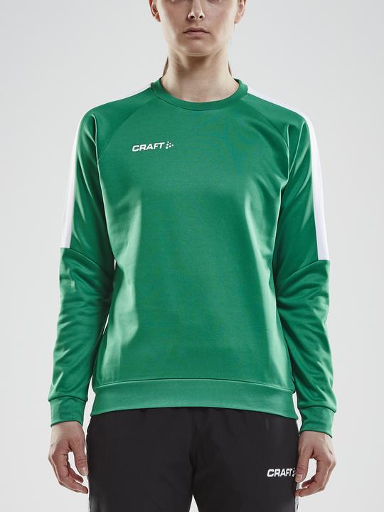 Produktbild Craft Progress R-Neck Sweater W (XXL)
