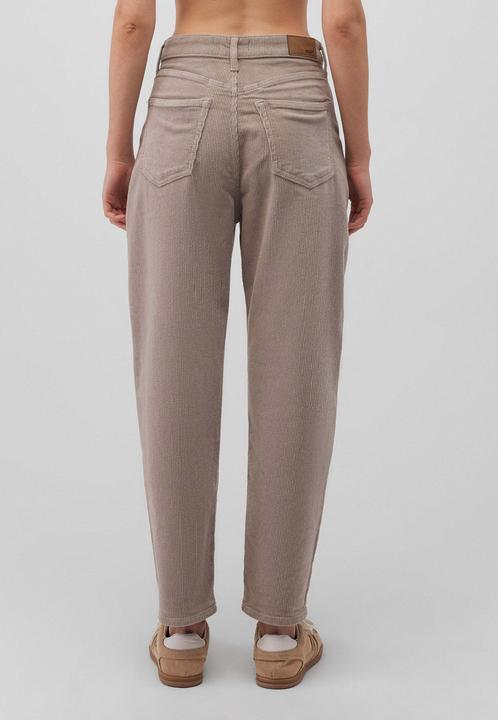 Immagine prodotto Mavi Pantaloni di velluto a coste Laura (W28/L29)