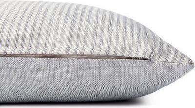 Produktbild Tom Tailor Fresh Stripe (50 x 50 cm)
