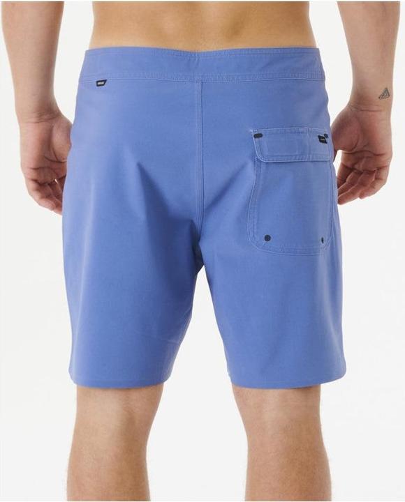 Produktbild Rip Curl Mirage Strands Ultimate Boardshorts (32)