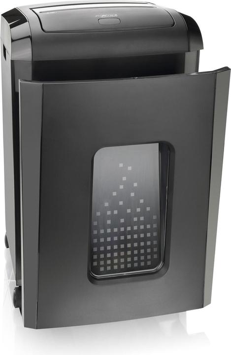 Produktbild Peach Auto Cross Cut - PS500-55 (Partikelschnitt)