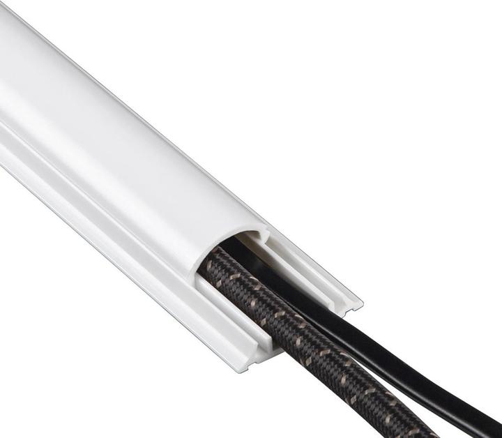 Produktbild Hama FM-Transmitter mit Bluetooth®- und Freisprechfunktion