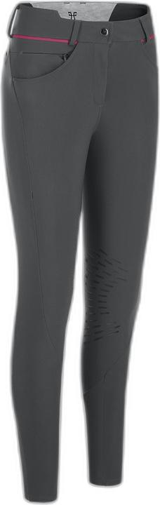 Image du produit Horse Pilot pantalon équitation x-design (XS)