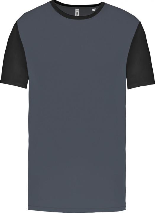 Produktbild Proact Zweifarbiges Trikot (XXL)