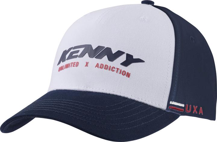 Produktbild Kenny Uxa (One Size)