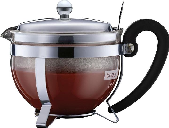 Bodum Può (0.50 l)