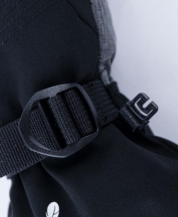 Produktbild Reusch Lando R-Tex XT JR (4.5)