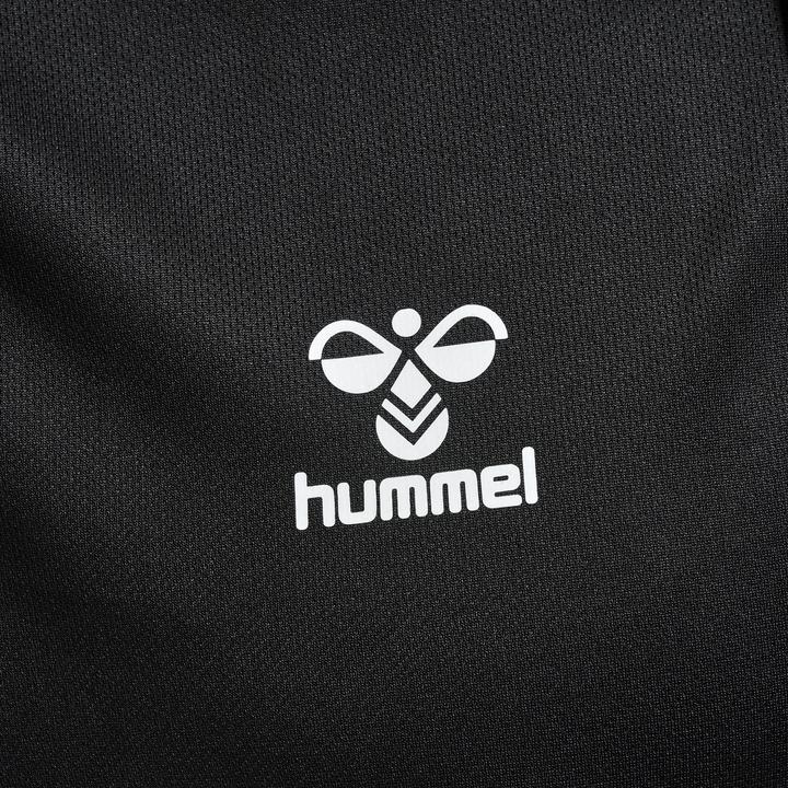 Actual product image hummel Core Xk Functional Polo (XL)