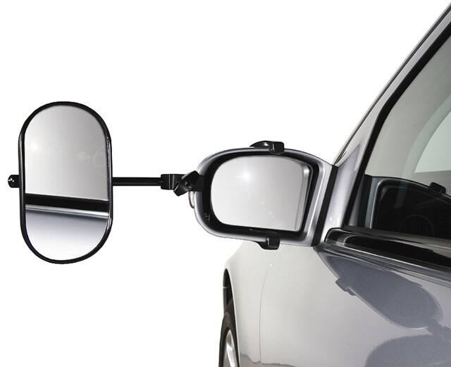 Image du produit EMUK Rétroviseur de caravane