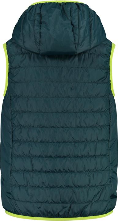 Image du produit CMP Campagnolo Hoodie (110)