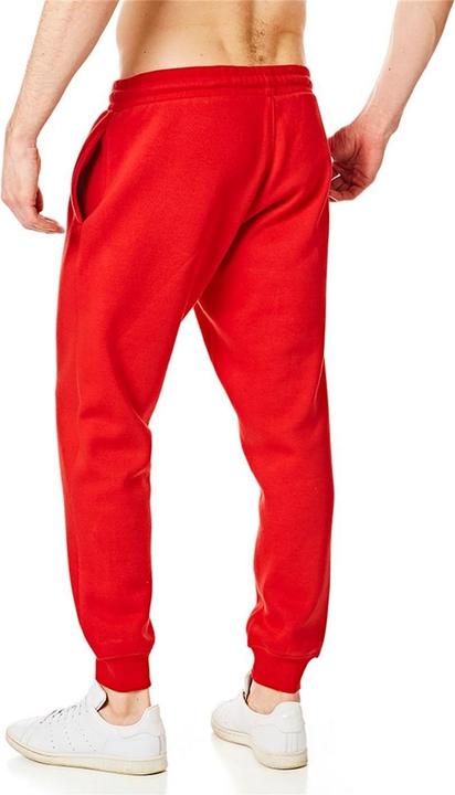 Immagine prodotto Ript Essentials Pantaloni da Jogging Uomo (XL)
