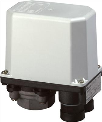 Produktbild Eaton Druckwächter