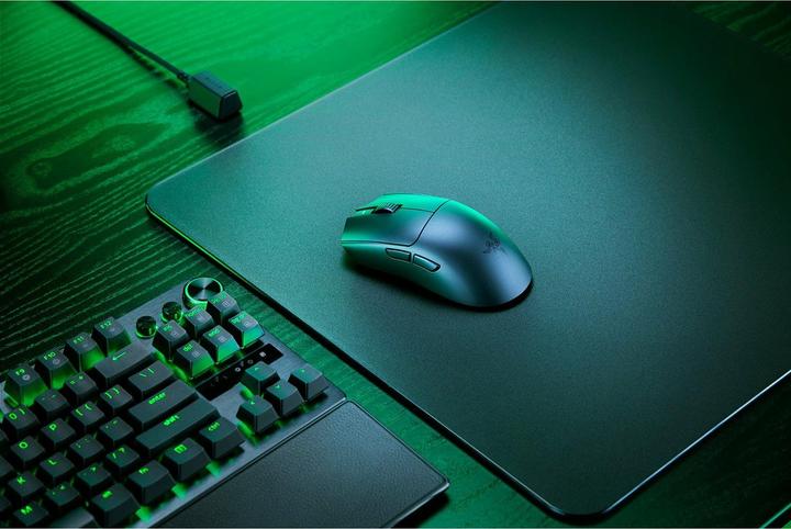 Actual product image Razer Viper V3 Pro (Wireless, Cable)