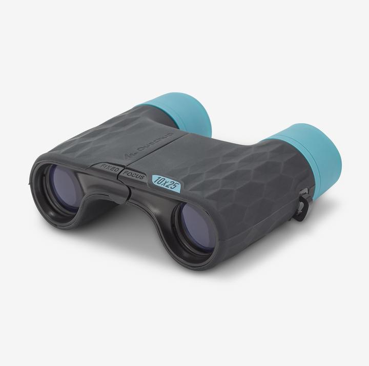 Produktbild Quechua MH B140 (10 x)