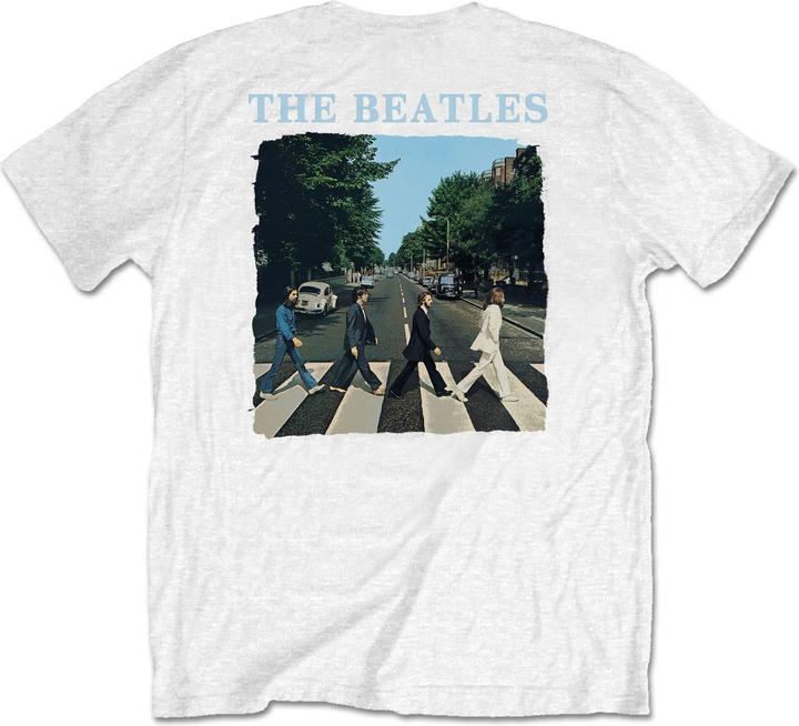 TShirt Logo