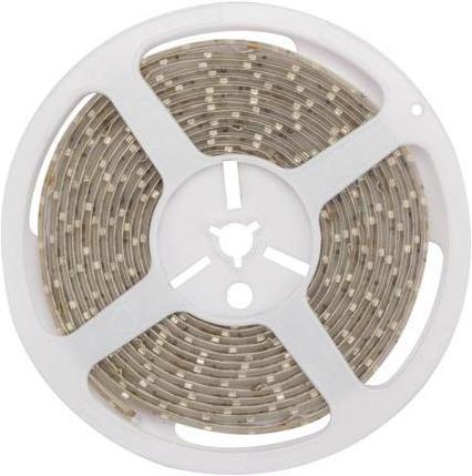 Immagine prodotto LED Strips Consumer Kit Con Striscia LED Flessibile Animata Digitale, Controller E Alimentazione - RGB - 150 LED - 5 m (500 cm)