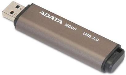 Actual product image Adata Nobility (16 GB)