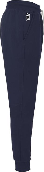 Immagine prodotto Kempa Pantaloni della tuta Game Changer (XL)