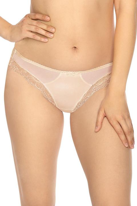 Gaia Höschen model 167063 (XL)