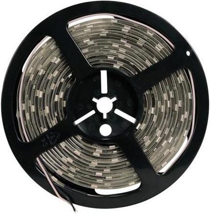 Produktbild Velleman FLEXIBLER LED-STREIFEN - RGB - 300 LEDs - 5 m - 12 V (500 cm, Indoor)