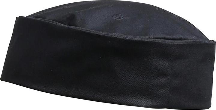 Image du produit Premier Toque unisexe adulte