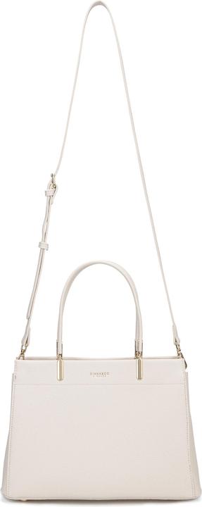 Actual product image Diana & Co 716-1Pt