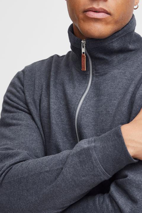 Image du produit Blend Alio - Veste - Homme (L)