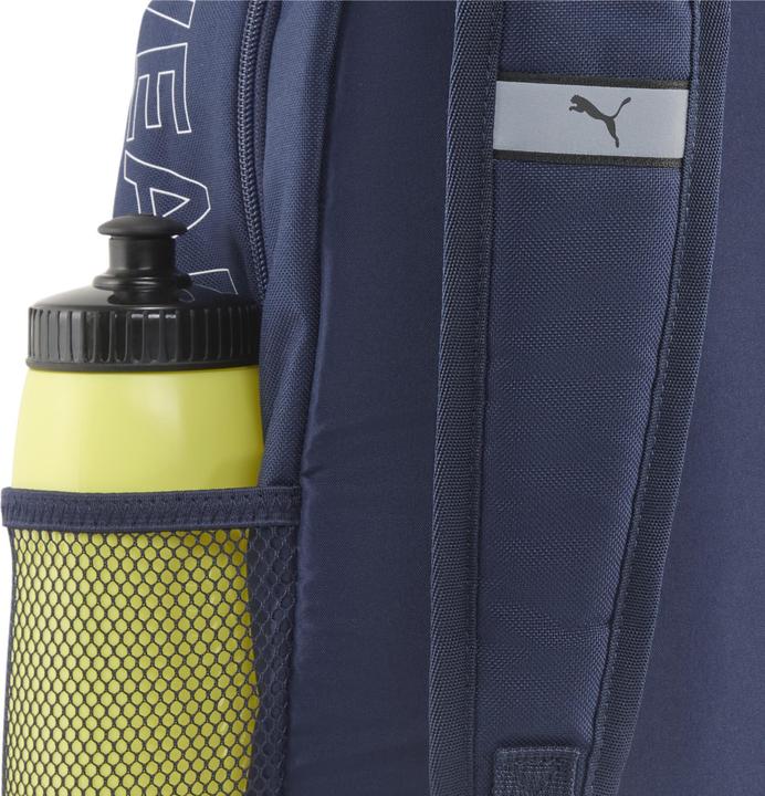 Actual product image Puma PHASE Backpack II