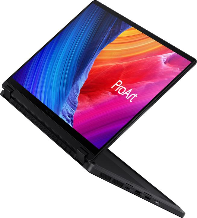 Actual product image ASUS HN7306WV-LX017WS (13.30", Marvell ARMADA 370, 32 GB, 1000 GB, DE)