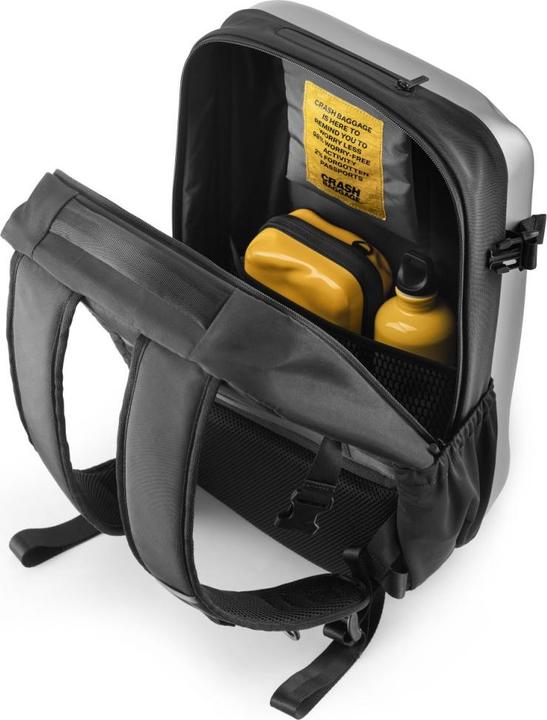 Produktbild Crash baggage ICONIC - Backpack (29 l)