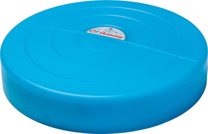 Trial Balancetrainer Skimmy, 32 cm