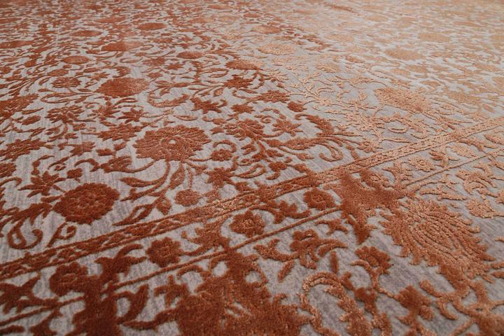 Actual product image Esprit Carpet Florida (133 x 200 cm)