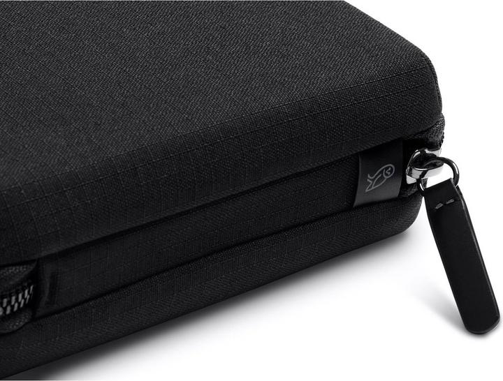 Produktbild Bellroy Tech Kit Compact (Dokumenten- & Geldtasche)