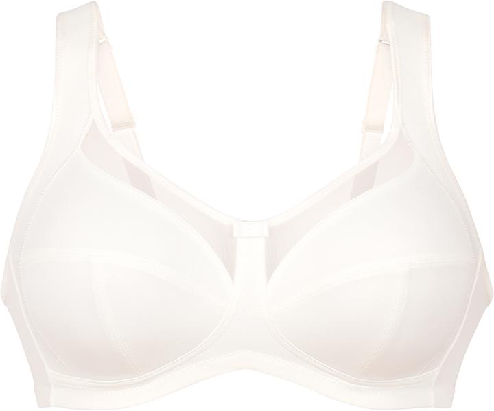 Image du produit Anita Clara Confort Soft Soutien-gorge sans armatures (Une unité par pack, 105 H)