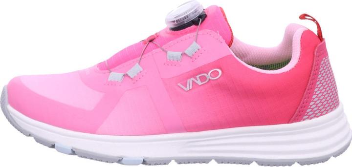 Immagine prodotto Vado Boa Gtx Fresco (31)
