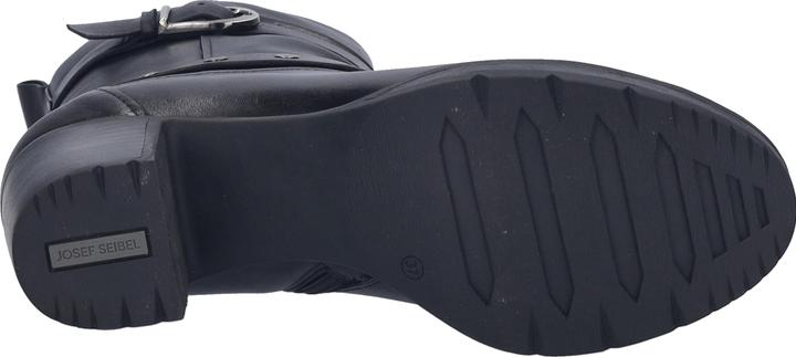 Produktbild Josef Seibel 87407-MI205 (38)