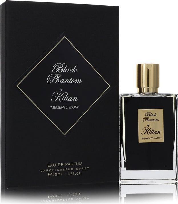Immagine prodotto By Kilian Fantasma Nero (Eau de parfum, 50 ml)