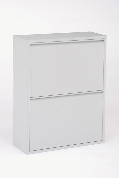 Produktbild JanKurtz Pat (138 l)
